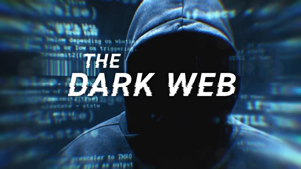 Darknet Technologies